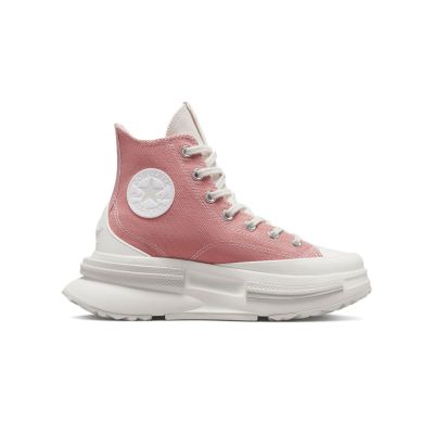 Converse Run Star Legacy CX - Pink - Sneakers