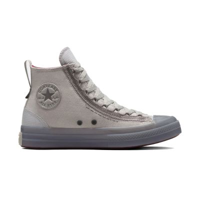 Converse Chuck Taylor All Star CX EXP2 - Grey - Sneakers