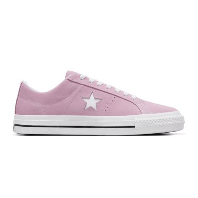 Converse Cons One Star Pro - Pink - Sneakers