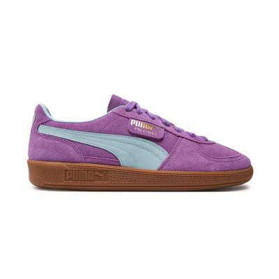 Puma Palermo Ultraviolet - Purple - Sneakers
