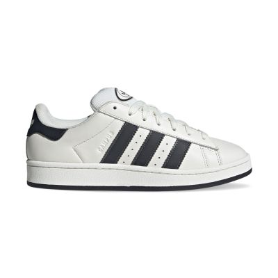 adidas Campus 00s - White - Sneakers