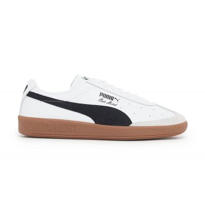 Puma Vlado Stenzel OG white/Black - White - Sneakers