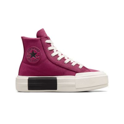 Converse Chuck Taylor All Star Cruise - Purple - Sneakers