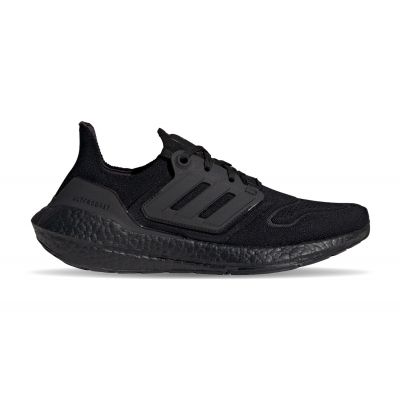 adidas Ultraboost 22 W - Black - Sneakers