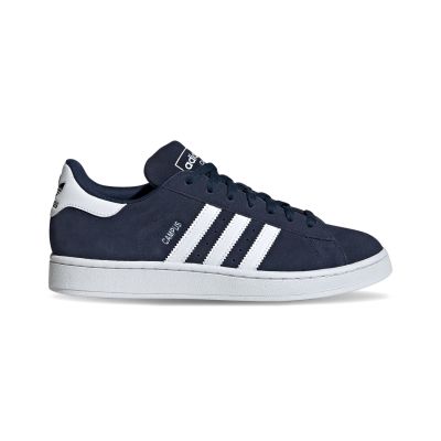 adidas Campus 2 - Blue - Sneakers