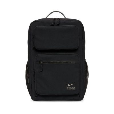Nike Utility Speed Backpack - Black - Backpack