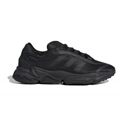 adidas Ozweego Pure Shoes - Black - Sneakers