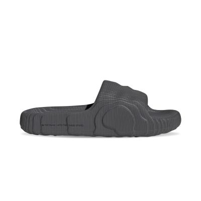 adidas Adilette 22 - Black - Sneakers