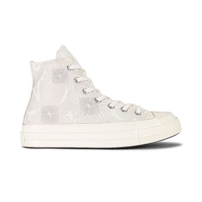 Converse Chuck 70 - White - Sneakers