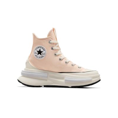 Converse Run Star Legacy CX Platform - Pink - Sneakers