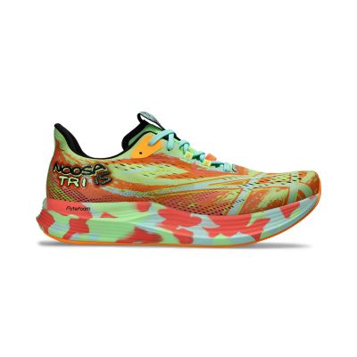 Asics Noosa Tri 15 - Multi-color - Sneakers
