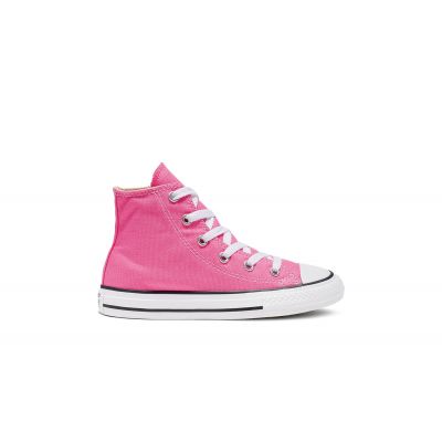 Converse Chuck Taylor All Star Kids - Pink - Sneakers