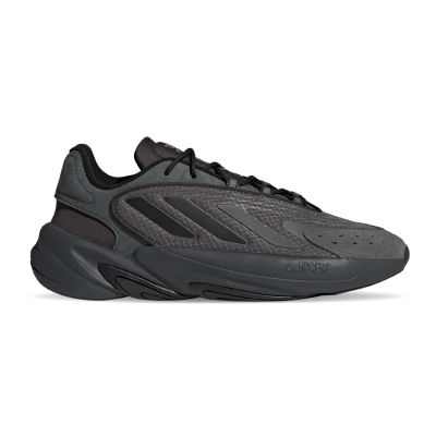 adidas Ozelia - Black - Sneakers