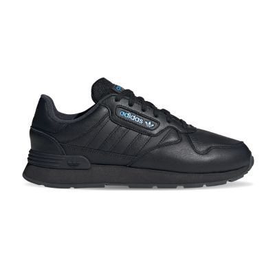 adidas Treziod 2 - Black - Sneakers