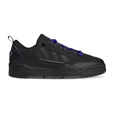 adidas ADI2000 - Black - Sneakers