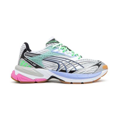 Puma Velophasis Phased - Multi-color - Sneakers