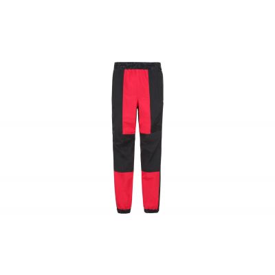 The North Face 94 Rage Rain Pant - Red - Pants