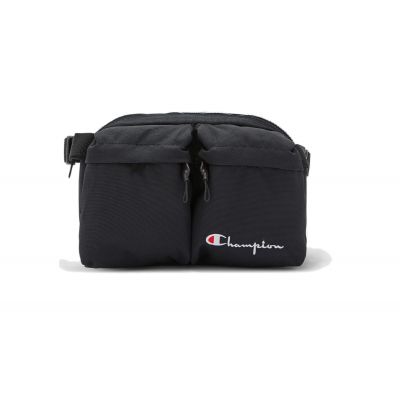 Champion Belt Bag - Black - Backpack