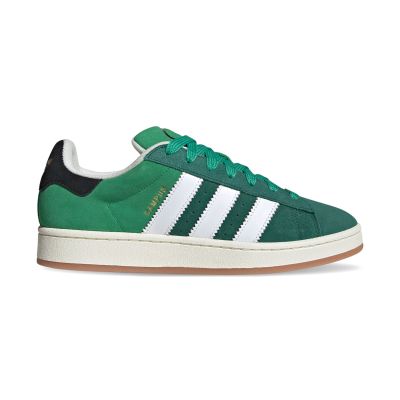 adidas Campus 00s - Green - Sneakers